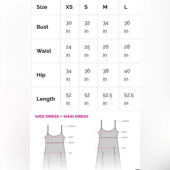 NWOT Sugarlips Vibrant Floral Halter Style Maxi Dress - Picture 10 of 13